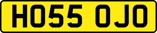 HO55OJO