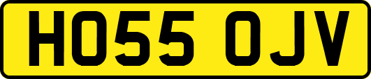 HO55OJV