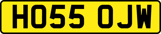 HO55OJW