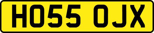 HO55OJX