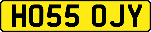 HO55OJY