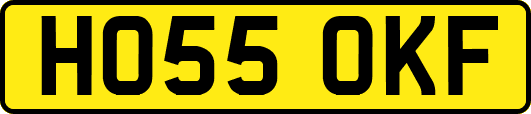 HO55OKF