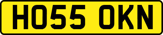 HO55OKN