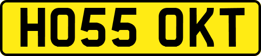 HO55OKT