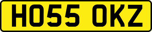 HO55OKZ