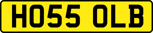 HO55OLB