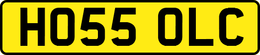 HO55OLC