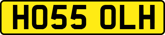 HO55OLH