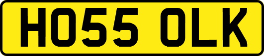 HO55OLK
