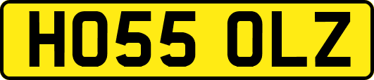 HO55OLZ