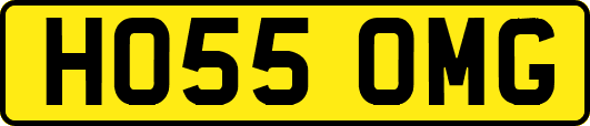 HO55OMG