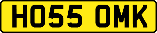 HO55OMK