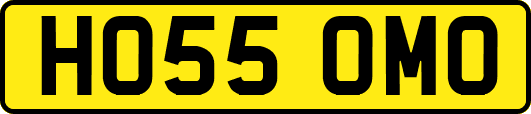 HO55OMO
