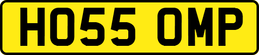 HO55OMP