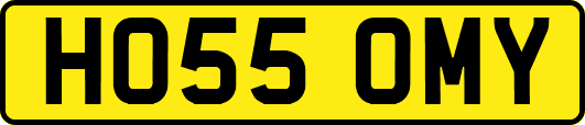 HO55OMY