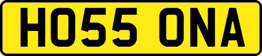 HO55ONA