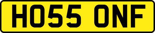 HO55ONF
