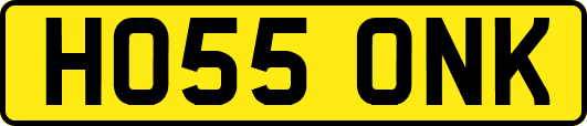 HO55ONK