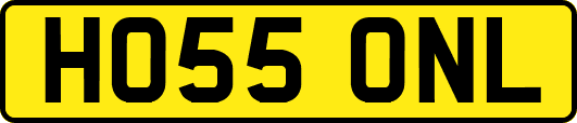 HO55ONL