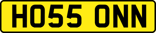 HO55ONN