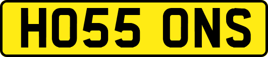HO55ONS