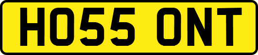 HO55ONT