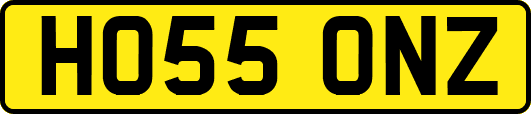 HO55ONZ