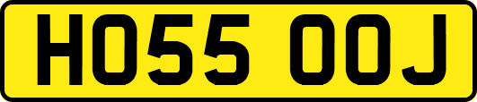 HO55OOJ
