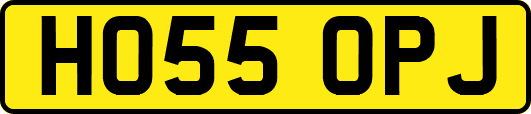 HO55OPJ
