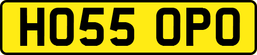 HO55OPO