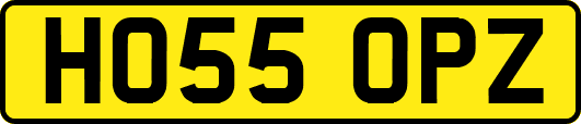 HO55OPZ