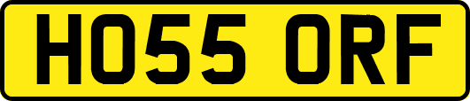 HO55ORF