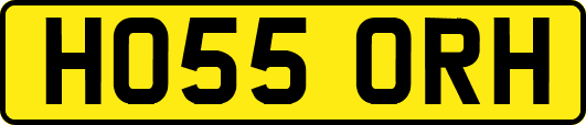 HO55ORH