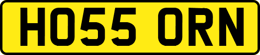 HO55ORN