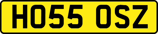 HO55OSZ