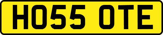 HO55OTE