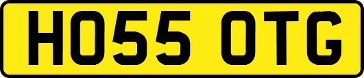 HO55OTG