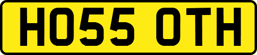 HO55OTH