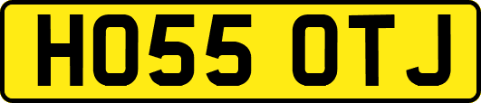 HO55OTJ