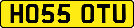 HO55OTU