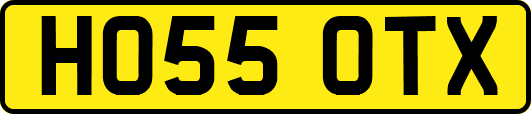 HO55OTX