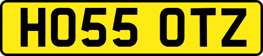 HO55OTZ