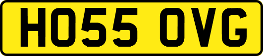 HO55OVG