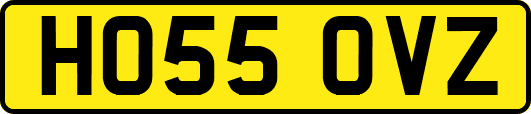 HO55OVZ
