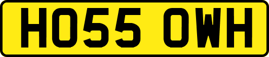 HO55OWH