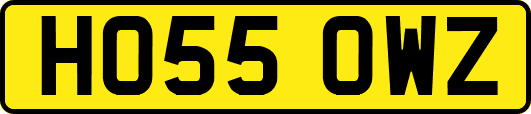 HO55OWZ
