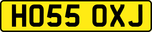 HO55OXJ