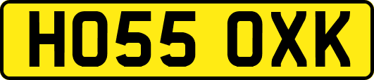 HO55OXK