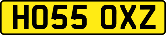 HO55OXZ