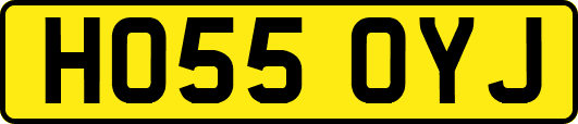 HO55OYJ